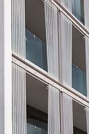 1910 Lifestyle Hotel