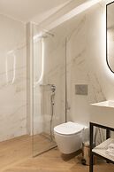 1910 Lifestyle Hotel