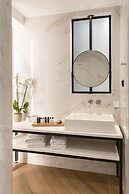 1910 Lifestyle Hotel