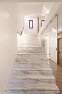 1910 Lifestyle Hotel