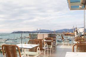 1910 Lifestyle Hotel