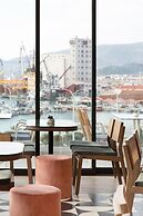 1910 Lifestyle Hotel