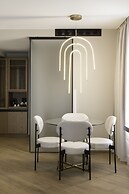 1910 Lifestyle Hotel