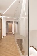 1910 Lifestyle Hotel