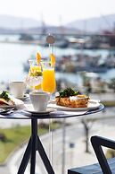 1910 Lifestyle Hotel