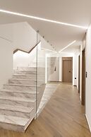 1910 Lifestyle Hotel