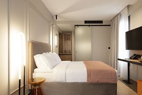 1910 Lifestyle Hotel