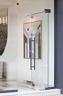 1910 Lifestyle Hotel