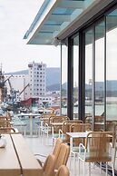 1910 Lifestyle Hotel