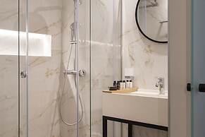 1910 Lifestyle Hotel