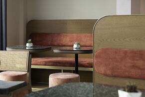 1910 Lifestyle Hotel