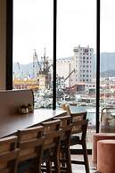 1910 Lifestyle Hotel