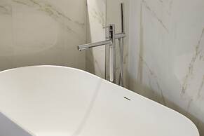 1910 Lifestyle Hotel