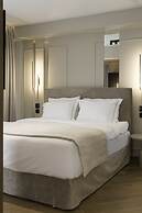 1910 Lifestyle Hotel