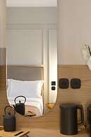 1910 Lifestyle Hotel