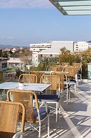 1910 Lifestyle Hotel