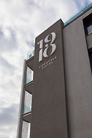1910 Lifestyle Hotel