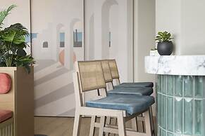 1910 Lifestyle Hotel