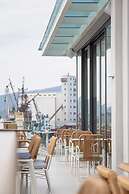 1910 Lifestyle Hotel