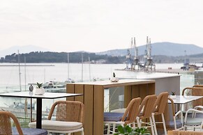 1910 Lifestyle Hotel