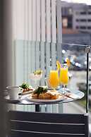 1910 Lifestyle Hotel