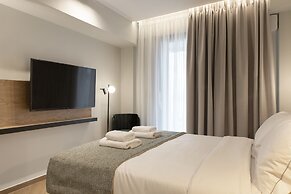 1910 Lifestyle Hotel