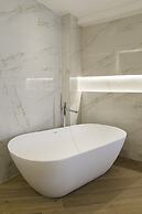 1910 Lifestyle Hotel