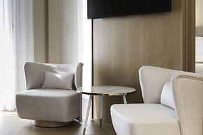 1910 Lifestyle Hotel