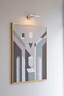 1910 Lifestyle Hotel