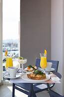 1910 Lifestyle Hotel