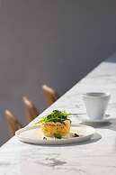 1910 Lifestyle Hotel