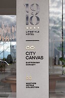 1910 Lifestyle Hotel