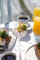 1910 Lifestyle Hotel