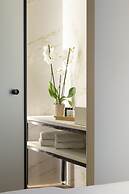 1910 Lifestyle Hotel