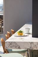 1910 Lifestyle Hotel