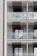 1910 Lifestyle Hotel