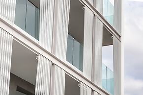 1910 Lifestyle Hotel