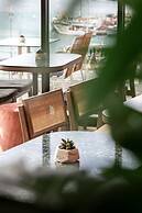 1910 Lifestyle Hotel