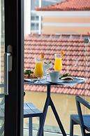 1910 Lifestyle Hotel