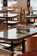 1910 Lifestyle Hotel