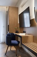 1910 Lifestyle Hotel