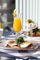 1910 Lifestyle Hotel