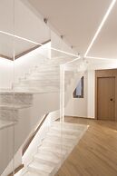 1910 Lifestyle Hotel