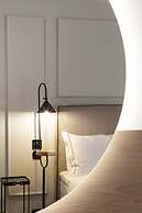 1910 Lifestyle Hotel