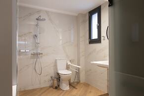 1910 Lifestyle Hotel