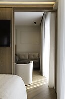 1910 Lifestyle Hotel