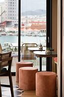 1910 Lifestyle Hotel