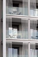 1910 Lifestyle Hotel