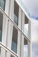 1910 Lifestyle Hotel