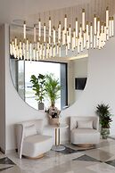 1910 Lifestyle Hotel